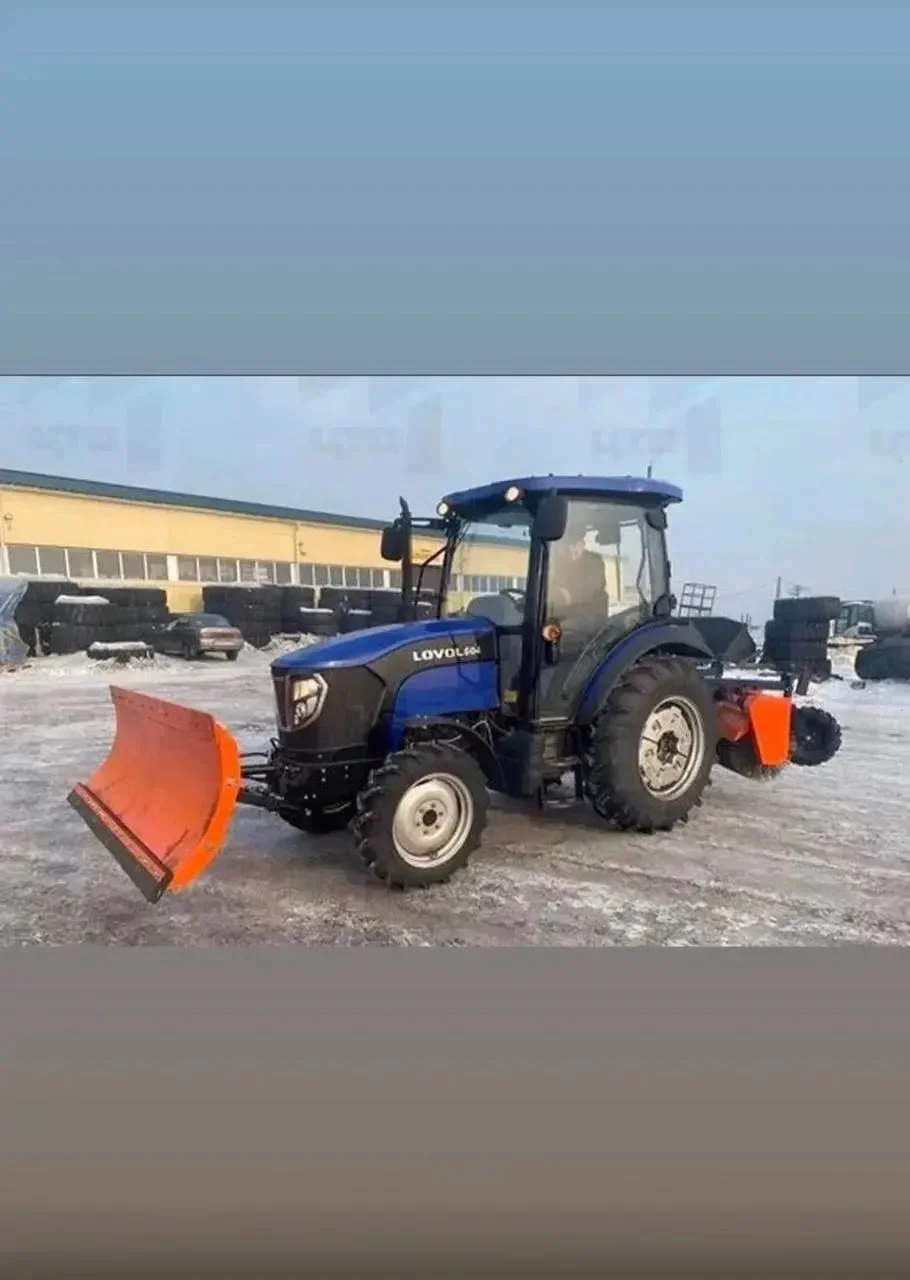 Спецтехника 1